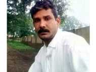 ഷഹീന്‍ വധം.... പ്രതി നടത്തിയത് ഗുഢനീക്കങ്ങള്‍.... അന്വേഷണം ശരിയല്ലെന്ന് പോലീസിനെതിരെ പരാതി!!