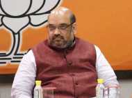 ഗുജറാത്ത് കലാപം; അമിത്ഷായ്‌ക്കെതിരെ പ്രത്യേക അന്വേഷണ സംഘം കോടതിയില്‍, മൊഴി അവിശ്വസനീയം