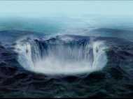 ബര്‍മുഡ ട്രയാംഗിളിന്റെ ചുരുളഴിഞ്ഞു... കപ്പല്‍ തകര്‍ക്കുന്നത് അജ്ഞാത ശക്തികളല്ല രാക്ഷസ തിരമാലകള്‍!!