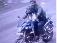 കുട്ടിയെ കൊല്ലാനായി നിരവധി പാലങ്ങളില്‍ കൊണ്ടുപോയി, മേലാറ്റൂര്‍ കൊലയില്‍ പ്രതിയുടെ വെളിപ്പെടുത്തല്‍