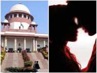 അന്യന്റെ ഭാര്യയുമായി കിടക്ക പങ്കിട്ടാല്‍ പുരുഷന്‍ മാത്രം കുറ്റക്കാരന്‍!!! ഭരണഘടനാവിരുദ്ധം? മാറുന്നു