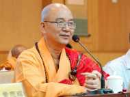 ചൈനയിലും മീടൂ മൂവ്‌മെന്റ്.... മഠാധിപതി പീഡിപ്പിച്ചെന്ന് സന്യാസിനിമാര്‍... റിപ്പോര്‍ട്ട് പുറത്ത്!!