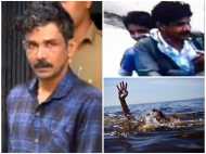 പ്രളയത്തിന് മറവിൽ മലപ്പുറത്തെ കൊലപാതകം.. കള്ളക്കടത്ത് സ്വർണം, മന്ത്രവാദി.. പുതിയ വിവരങ്ങൾ