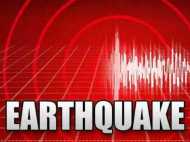 ഇറാനില്‍ ശക്തമായ ഭൂകമ്പം; പശ്ചിമേഷ്യ കുലുങ്ങി!! ഒട്ടേറെ പേര്‍ക്ക് പരിക്ക്, മരണങ്ങളും, ബഗ്ദാദിലും