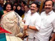 'സഖാവ്' ഷര്‍ട്ടിനോടൊപ്പം:  ലീഗ് 'സാഹിബ്' ഷര്‍ട്ടും വരുന്നു, നീക്കം എംഎല്‍എയുടെ അഭ്യര്‍ഥ മാനിച്ച്!