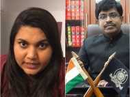 രാജമാണിക്യത്തിനെതിരെ ഗുരുതര ആരോപണവുമായി യുവ സംരംഭക; വിവാദം അനാവശ്യമെന്ന് വിശദീകരണം...