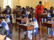 വിദ്യാര്‍ത്ഥികള്‍ക്ക് ആശ്വാസം; ഓണപരീക്ഷ ഒഴിവാക്കിയേക്കും