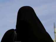 നിഖാബ് മാറ്റാന്‍ തയ്യാറായില്ല; ഡെന്‍മാര്‍ക്കിലെ 28 കാരിയായ മുസ്ലീം യുവതി പിഴയിലൂടെ ചരിത്രത്തിലേക്ക്