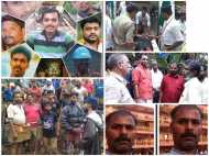 ദുരന്ത മുഖത്തും രാഷ്ട്രീയ മുതലെടുപ്പുമായി ആര്‍എസ്എസ്.. സോഷ്യല്‍ മീഡിയയിലൂടെ വീണ്ടും വ്യാജ പ്രചാരണം