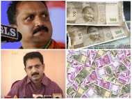 കായുള്ള മാവിലെ ആളുകള്‍ കല്ലെറിയൂ.. ട്രോളുകള്‍ക്ക് മറുപടിയുമായി  കെ സുരേന്ദ്രന്‍