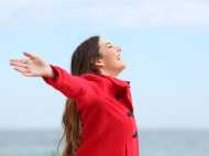 നീലയും ചുവപ്പും ഇഷ്ടപ്പെടുന്നവര്‍ മേടം രാശിക്കാര്‍!!  ജന്മരാശിയും നിറങ്ങളും നിങ്ങളോട് പറയുന്നത്