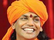 പശുക്കള്‍ ഇനി സംസ്‌കൃതവും തമിഴും സംസാരിക്കും; സിംഹത്തിനും കുരങ്ങനും ഇനി പുത്തന്‍ വോക്കൽ കോർഡ്!!!