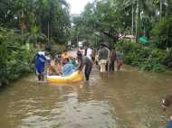 പ്രളയത്തെ തുടർന്നുള്ള സ്ഥിതിഗതികൾ വിലയിരുത്താൻ ലോകബാങ്ക് സംഘമെത്തുന്നു; 12ന് കോഴിക്കോട്ട്