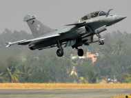 ഇന്ത്യ കണ്ട ഏറ്റവും വലിയ അഴിമതിയാണ് റാഫേല്‍ ഇടപാടെന്ന് രമേശ് ചെന്നിത്തല