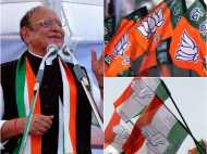 ഇനി ബിജെപിയിലേക്കില്ല; മോദിക്കെതിരെ വിമര്‍ശനവുമായി ഗുജറാത്ത് മുന്‍മുഖ്യന്‍, പ്രതിപക്ഷത്തിന് കരുത്ത്