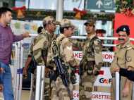 ലോക്സഭാ തിരഞ്ഞെടുപ്പ് 2019: അടിമുടി പരിഷ്കരിച്ച് സിഐഎസ്എഫ്,  പ്രചാരണത്തിന് കടുത്ത സുരക്ഷ!