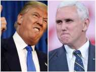 ഡൊണാള്‍ഡ് ട്രംപിനെ വൈറ്റ് ഹൗസിന് മടുത്തു! ഇംപീച്ച് ചെയ്ത് പുറത്താക്കാൻ ചർച്ച? നിർണായക വെളിപ്പെടുത്തൽ