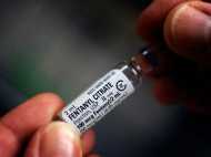 ആളെക്കൊല്ലി രാസപദാര്‍ത്ഥം ഇന്‍ഡോറില്‍: പിടിച്ചെടുത്തത് അനധികൃത ലാബില്‍ നിന്ന്