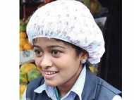 ഹനാന് സംഭവിച്ച വാഹനാപകടം മന:പൂർവ്വമാണോ? പോലീസിന് പറയാനുള്ളത് ഇതാണ്...