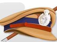 യുവാവിനെ അടിച്ചുകൊന്നു; രക്ഷപ്പെടുത്താതെ പോലീസ് നോക്കി നിന്നു!! നാല് പേര്‍ക്ക് സസ്‌പെന്‍ഷന്‍