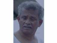 ഫഹദ് ഫാസില്‍ ചിത്രത്തിന്റെ ഷൂട്ടിങ്ങിനിടെ കുഴഞ്ഞുവീണ നടന്‍ മരിച്ചു