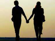 ഭര്‍ത്താവിന് സൗന്ദര്യമില്ലെന്ന്: ഗര്‍ഭിണിയായ ഭാര്യ ഭര്‍ത്താവിന്റെ നാക്ക് കടിച്ചെടുത്തു