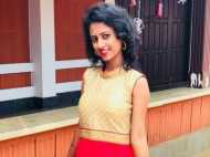 ബ്യൂട്ടീപാര്‍ലറില്‍ നിന്ന് മുടി സ്‌ട്രൈറ്റ് ചെയ്തതിന് ശേഷം മുടി കൊഴിച്ചില്‍; യുവതി ആത്മഹത്യ ചെയ്തു