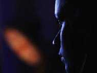 കത്വായില്‍ മലയാളി പാസ്റ്റര്‍ അറസ്റ്റില്‍; അനധികൃത അനാഥാലയത്തില്‍ കുട്ടികള്‍ക്ക് പീഡനം...