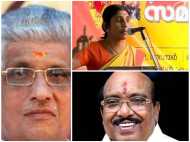 ശബരിമല സ്ത്രീ പ്രവേശനം: വിധി ഇങ്ങനെ ആയതില്‍ വിഷമെന്ന് ശശികല,  നിരാശാജനകമെന്ന്  എസ്എന്‍ഡിപി