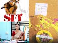 പ്രിന്‍സിപ്പലിന് കുഴിമാടം ഒരുക്കിയ കേസില്‍ ഒടുവില്‍ കോടതി വിധി; ശക്തമായ പ്രതികരണവുമായി അധ്യാപിക