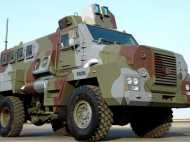 മിസൈല്‍ അക്രമങ്ങളെ പ്രതിരോധിക്കുന്ന ശേഷി; യുദ്ധഭൂമിയില്‍ കരുത്താകാന്‍ ടാറ്റയുടെ രണ്ട് വമ്പന്‍മാര്‍