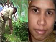 താരാട്ട് പാടി ഉറക്കുമ്പോഴും ജസീല തേടിയത് കുഞ്ഞിനെ ഇല്ലാതാക്കാനുള്ള വഴികള്‍; നാടിനെ നടുക്കിയ ക്രൂരത