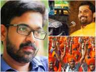 സന്ദീപാനനന്ദഗിരിയുടെ പേര് ഷിബുവെന്നല്ല എന്നൊക്കെ അവര്‍ക്കറിയാം; അതാണെങ്കില്‍ തന്നെ എന്താണ് കുഴപ്പം