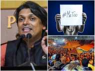 തനിക്കെതിരെ ഇനിയും മീ ടു ആരോപണങ്ങള്‍ ഉയര്‍ന്നേക്കാമെന്ന് രാഹുല്‍ ഈശ്വര്‍, എല്ലാം ചിലരുടെ ആസുത്രണം