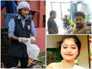 ഹനാന്റെ ഫ്ലാറ്റിൽ ചെന്നപ്പോൾ കണ്ടത് ഹൃദയഭേദകമായ കാഴ്ച.. വൈറലായി ഫേസ്ബുക്ക് കുറിപ്പ്