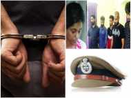 ഭര്‍ത്താവ് കുളിക്കാന്‍ പോയപ്പോള്‍ ഭാര്യ കാമുകന് വിവരങ്ങള്‍ നല്‍കി, കാത്തു നിന്നത് ക്വട്ടേഷന്‍ സംഘം