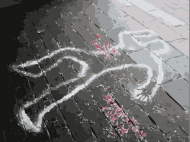 അധ്യാപികയില്‍ നിന്ന്  മര്‍ദ്ദനമേറ്റു: ഒമ്പതുവയസ്സുകാരന്‍ ആശുപത്രിയില്‍ മരിച്ചു, കേസെടുത്ത് പോലീസ്!!