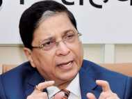 ദീപക് മിശ്രയ്ക്ക് വിടവാങ്ങലൊരുക്കി സുപ്രീം കോടതി.... വാനോളം പുകഴ്ത്തി രഞ്ജന്‍ ഗൊഗോയ്!!