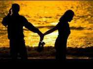 ഭര്‍ത്താവിന് വിവാഹേതര ബന്ധം:  കോടതി വിധി കാണിച്ച് ഭാര്യയെ വെല്ലുവിളിച്ചു, ഭാര്യയുടേത് ആത്മഹത്യ!