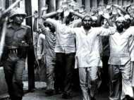 42 മുസ്ലിംകളെ വെടിവച്ച് കൊന്ന സംഭവം; 16 മുന്‍ പോലീസുകാര്‍ക്ക് ജീവപര്യന്തം