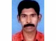 കര്‍ഷകന്‍ ഷോക്കേറ്റ് മരിച്ച സംഭവം; മരണം വേട്ടക്കിടെ; കാട്ടുപന്നിയെ വേട്ടയാടിയ കേസില്‍ നാല് പേര്‍ അറസ്റ്റില്‍