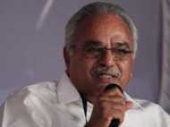 ശബരിമല പ്രക്ഷോഭത്തില്‍ പങ്കെടുക്കുന്ന കോണ്‍ഗ്രസുകാര്‍ അവിടെനിന്നുതന്നെ ആര്‍എസ്എസ് ആവുന്നു: കാനം രാജേന്ദ്രന്‍