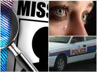 കാണാതായ മകനെ തേടി അലഞ്ഞത് 18 വര്‍ഷം; ഒടുവില്‍ സമീപത്തെ വാട്ടര്‍ ടാങ്കില്‍ കണ്ടെത്തിയത് അസ്ഥികൂടം