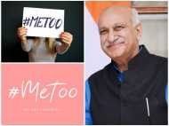 അദ്ദേഹം കടന്നുപിടിച്ച് ചുണ്ടില്‍  ചുംബിച്ചു:  എംജെ അക്ബറിനെതിരെ സിഎന്‍എന്‍ മാധ്യമപ്രവര്‍ത്തക