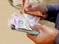 കൊള്ളപ്പലിശക്കാരൻ മഹാരാജയുമായി പണമിടപാട് നടത്തിയത് വമ്പൻമാർ; സിനിമാബന്ധവും!!!