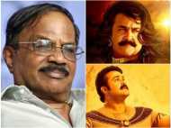 മോഹന്‍ലാലിന്റെ രണ്ടാമൂഴം മുടങ്ങും; എംടി പിന്‍മാറി!! തിരക്കഥ ആവശ്യപ്പെട്ട് കോടതിയില്‍