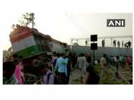 റായ്ബറേലി ട്രെയിൻ അപകടത്തിൽ അന്വേഷണം പ്രഖ്യാപിച്ചു; മരണസംഖ്യ ഏഴായി