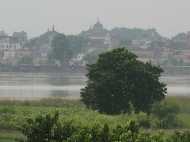 ബാബറി മസ്ജിദ് വിധി മുസ്ലിങ്ങള്‍ക്ക് എതിരായാല്‍ എന്ത് സംഭവിക്കും!!ഷിയാ പണ്ഡിതന്‍റെ വെളിപ്പെടുത്തല്‍