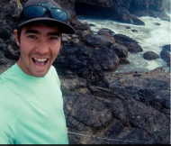 ഏകാന്തത ആഗ്രഹിക്കുന്ന സെന്റിനൽ ഗോത്രവർഗക്കാർ; മനുഷ്യവിരോധത്തിന്റെ കാരണം ഇതാണ്...