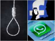 'ഞാന്‍ മരിച്ചാല്‍ നീ വരില്ലെ' എന്ന് പോസ്റ്റ്; യുവാക്കളുടെ മരണത്തിന് പിന്നില്‍ ഫേസ്ബുക്ക് ഗ്രൂപ്പ്